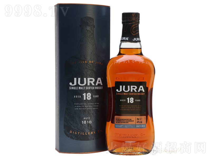 ����18���K���m��һ��ѿ��ʿ�ɡ�700ml��
