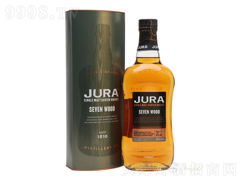 �����߷�ľ�K���m��һ��ѿ��ʿ�ɡ�700ml��