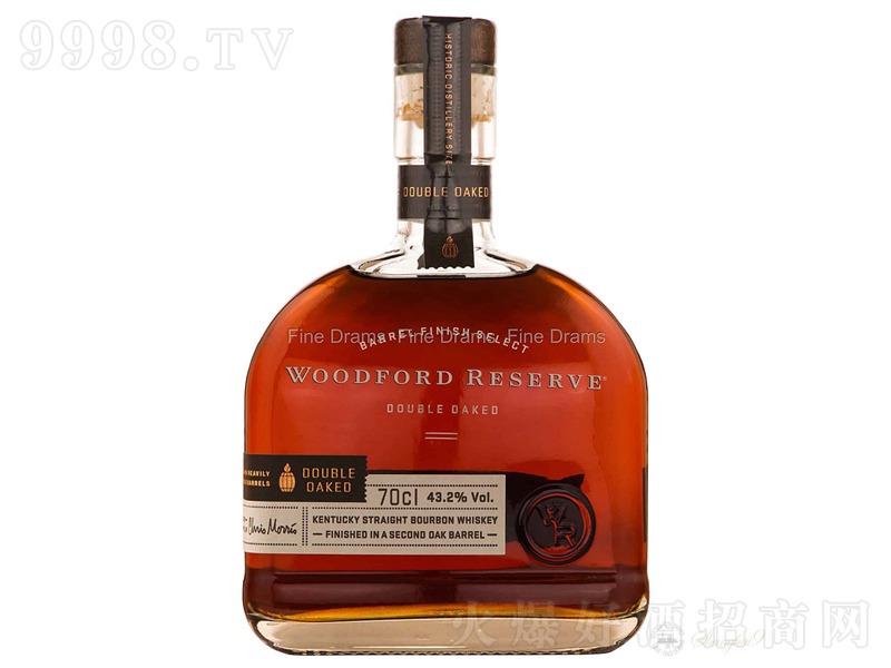 �����pͰ��ʿ�ɡ�700ml��