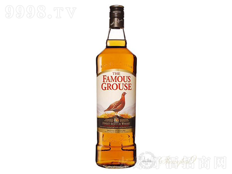 ��ȸ�K���m��ʿ�ɡ�700ml��