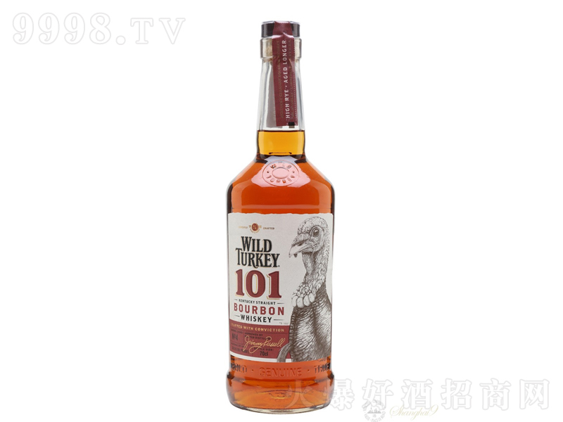 ���P��101������ʿ�ɡ�700ml��