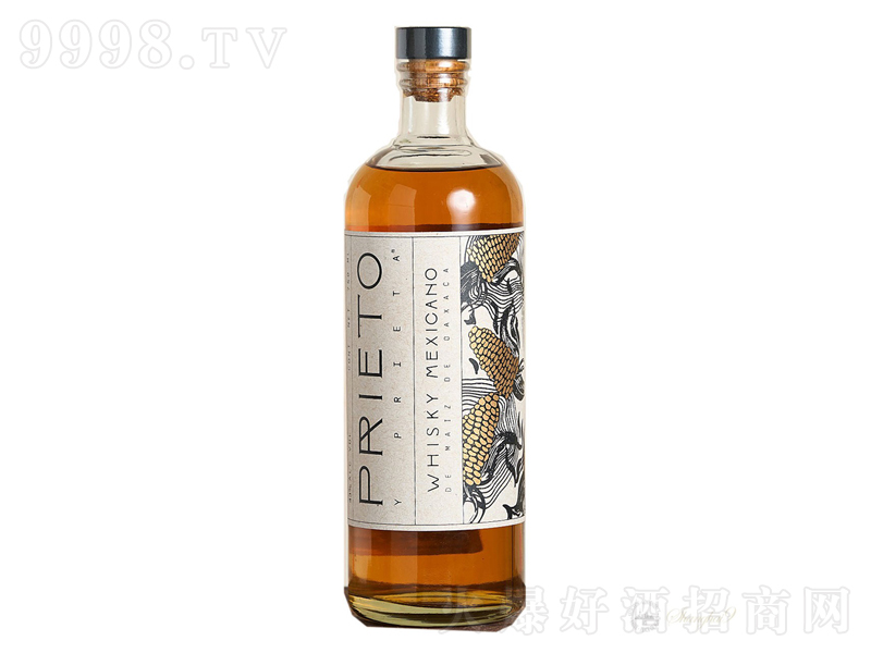 ������ī������ʿ�ɡ�700ml��