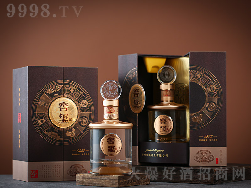 �ѭt��1553 �����͡�52�� 500ml��
