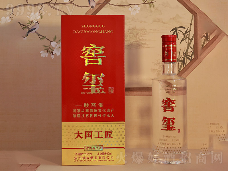 �ѭt�ƴ������ �����͡�52�� 500ml��-�׾�������Ϣ