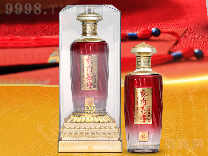 ����ϲ�¾���ؼ��30 �����͡�53��42�� 475ml��