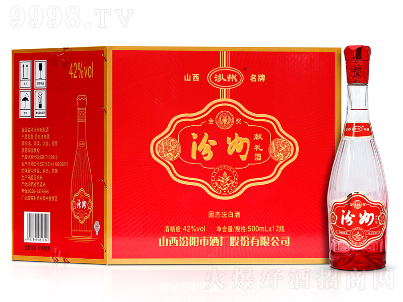 ���ݾƫI�Y �����͡�42�� 500ml��-�׾�������Ϣ