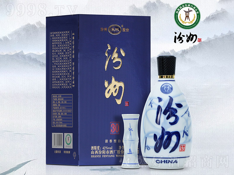 ���ݾ�30 �����͡�42�� 500ml��