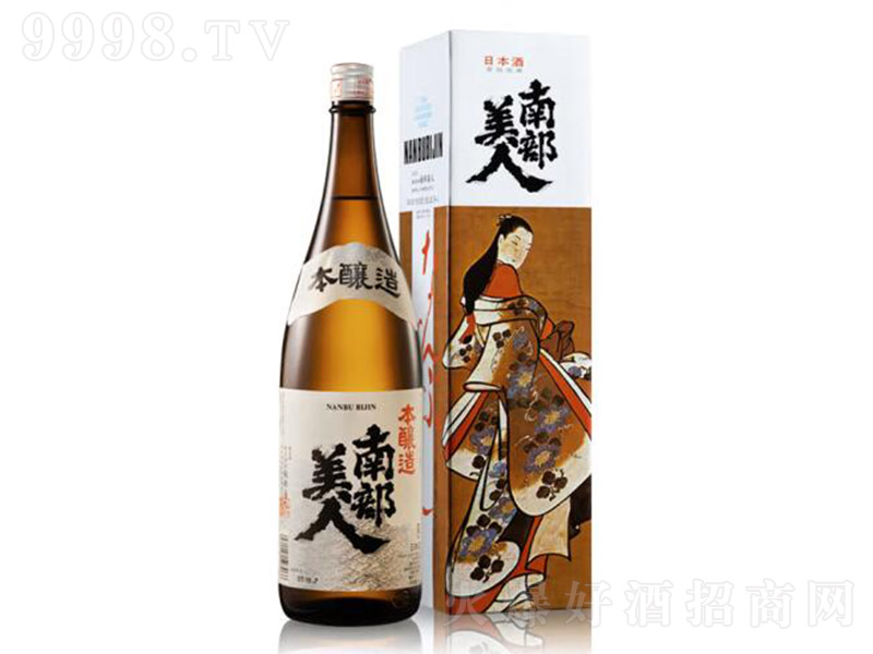 �ձ��ϲ����ˡ���������1800ml