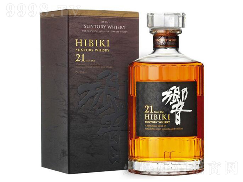 �ձ��21���{������ʿ��700ml-�t�����Ϣ