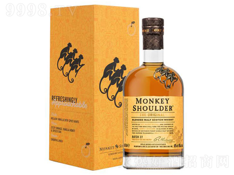 ��ֻ�����{(di��o)���ͼ����K���m��ʿ��700ml-�t�����Ϣ