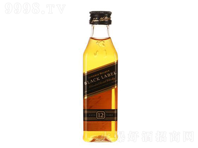 Ӣ������@�Ӻ�����ʿ�ɣ����ϣ�50ml-�t�����Ϣ