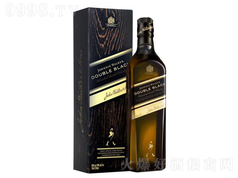 Ӣ������@�Ӵ����{������ʿ��700ml-�t�����Ϣ