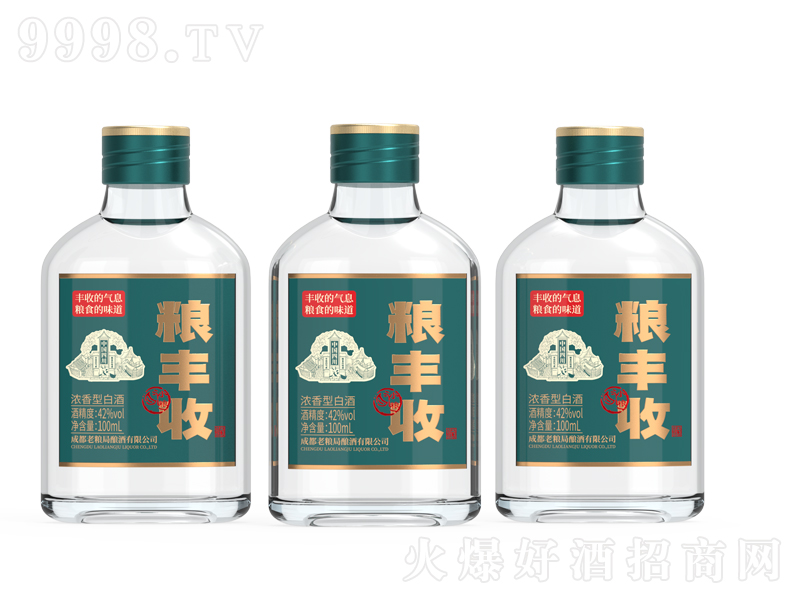 �Z�S�՝����;ơ�42��100ml��