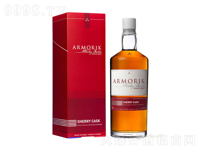 ��Ħ���ѩ��Ͱ��һ��ѿ��ʿ�ɡ�700ml��-�uβ�����Ϣ