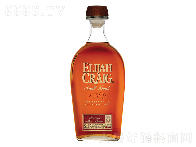 ������С����������ʿ�ɡ�700ml��-�uβ�����Ϣ