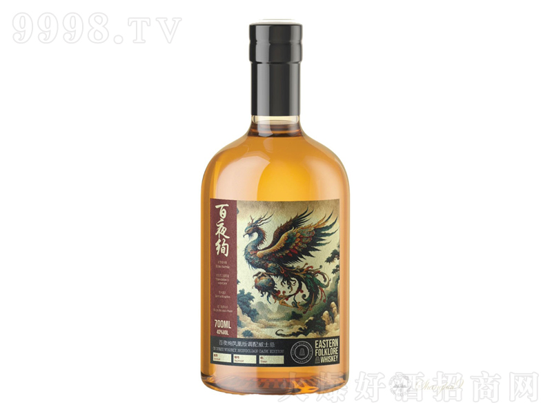 ��ҹ�k�P�˰��{����ʿ�ɡ�700ml��-�uβ�����Ϣ