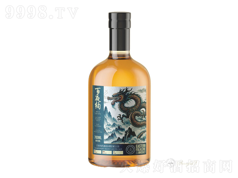 ��ҹ�k�������{����ʿ�ɡ�700ml��-�uβ�����Ϣ