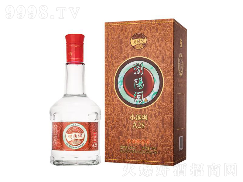 �gꖺ������;�СϪ��A28��53��475ml��