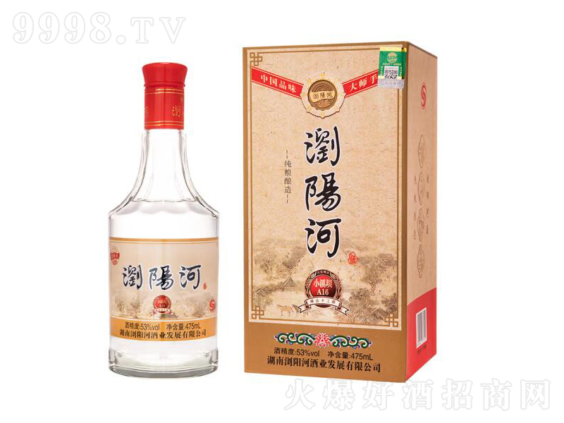 �gꖺ������;�СϪ��A16��53��475ml��-�׾����Ϣ