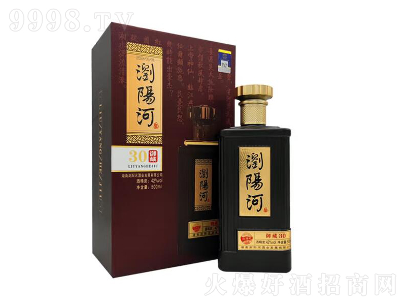 �gꖺ�����30�����������͡�42��500mL��