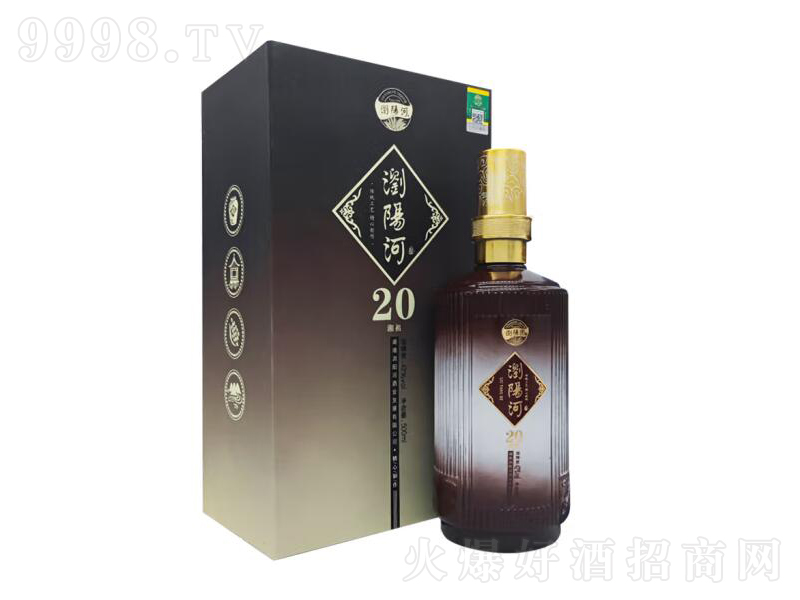 �gꖺ�����20������ˮ�����;ơ�42��500mL��