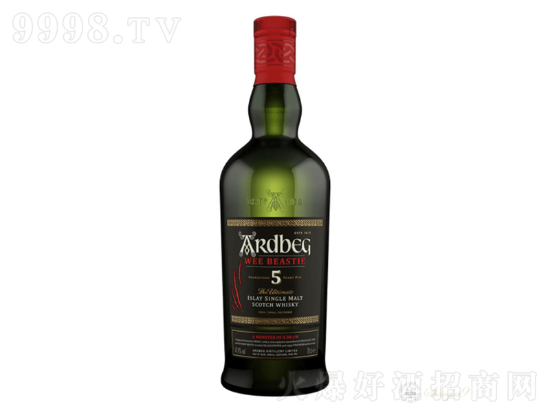 �Ų�С�֫F���׍u��һ��ѿ�K������ʿ�ɡ�700ml��