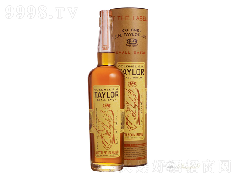 ̩����УС����������ʿ�ɡ�700ml��