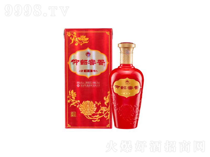 ���ؽ������\�����;ơ�52��500ml��