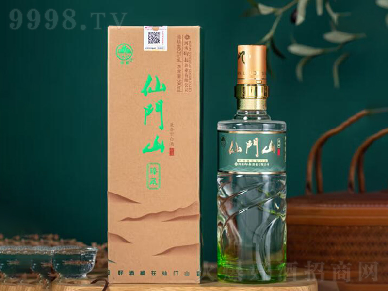 �������Tɽ��ذ�����;ƾە���Ո���Zʳ�Ƹ߶ȿڼZ�ơ�52��500mL��-�׾�������Ϣ