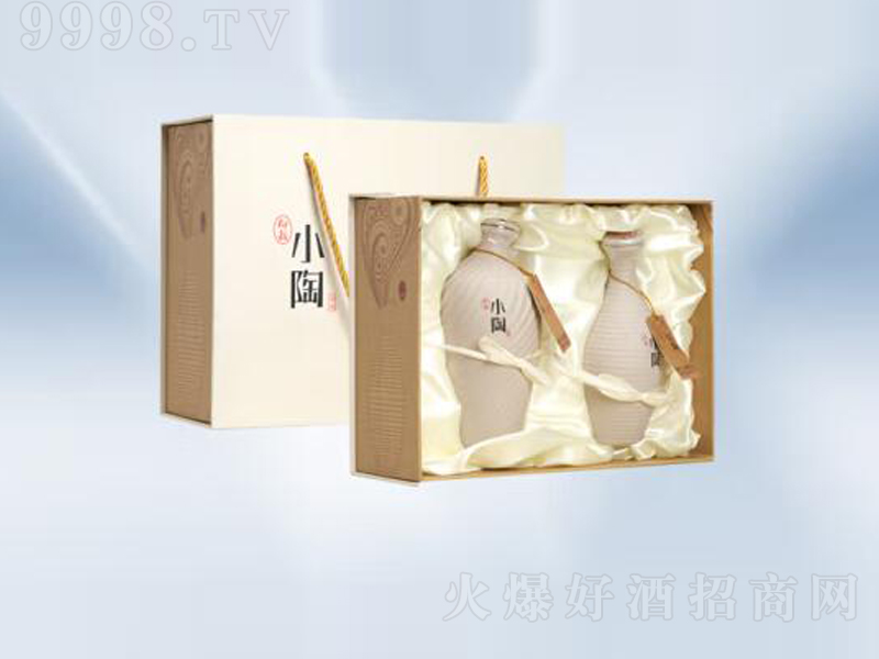 ����С�������;ơ�52��480ml��-�׾�������Ϣ