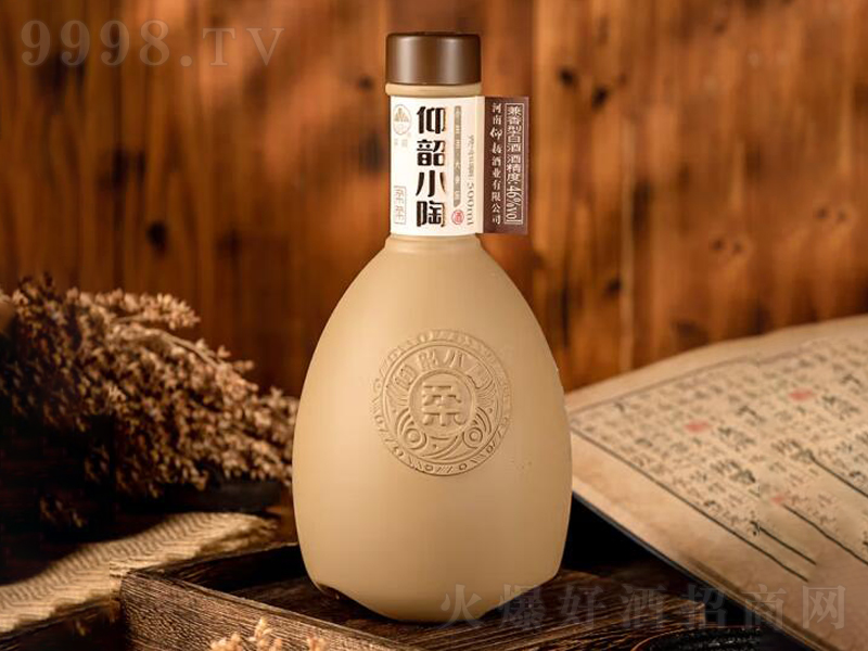 ����С����������;Ƹ߶ȾƼ��Zʳ�ơ�46��500mL��-�׾�������Ϣ