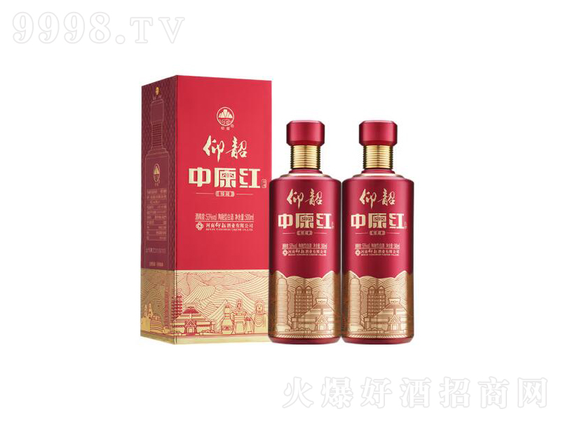 ������ԭ�t���շ��������;ơ�53��500mL��-�׾�������Ϣ
