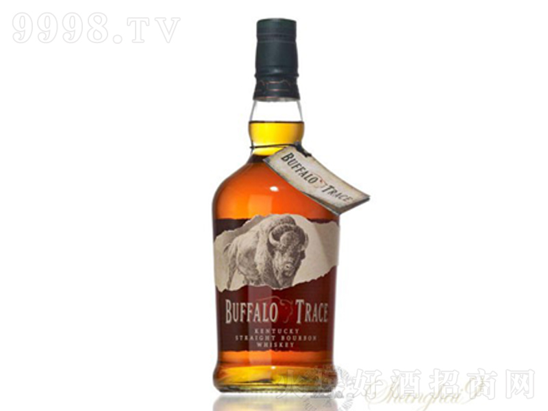 ����(gu��)ˮţ���E������ʿ�ɡ�700ml��