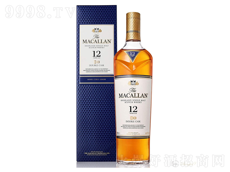 �������{(l��n)�@12���һ��ѿ�K���m��ʿ�ɡ�700ml��