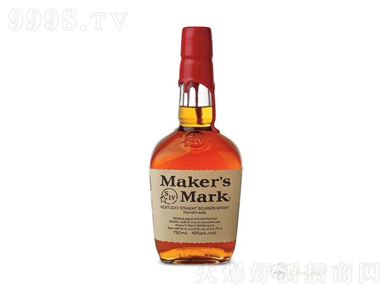 ���񲨱���ʿ�ɡ�700ml��