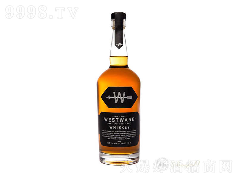��Ұ��������(gu��)��һ��ѿ��ʿ�ɡ�700ml��