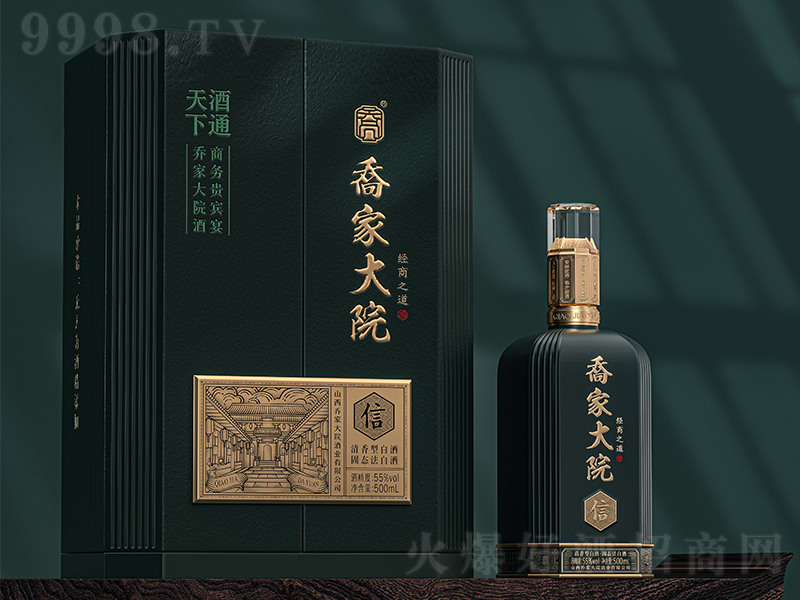 �̼Ҵ�Ժ�ơ�����֮������ �����͡�53��500ml��