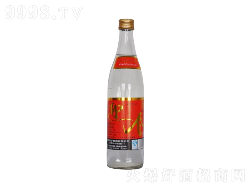 ��ƿӭ���u���͡�45��500ml��