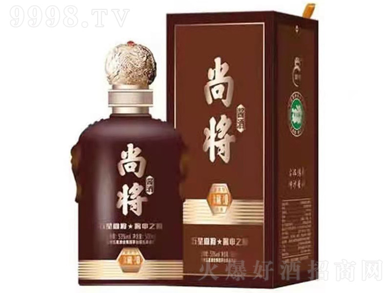 �Ќ��ơ����20 �u���͡�53�� 500ml��-�׾�������Ϣ