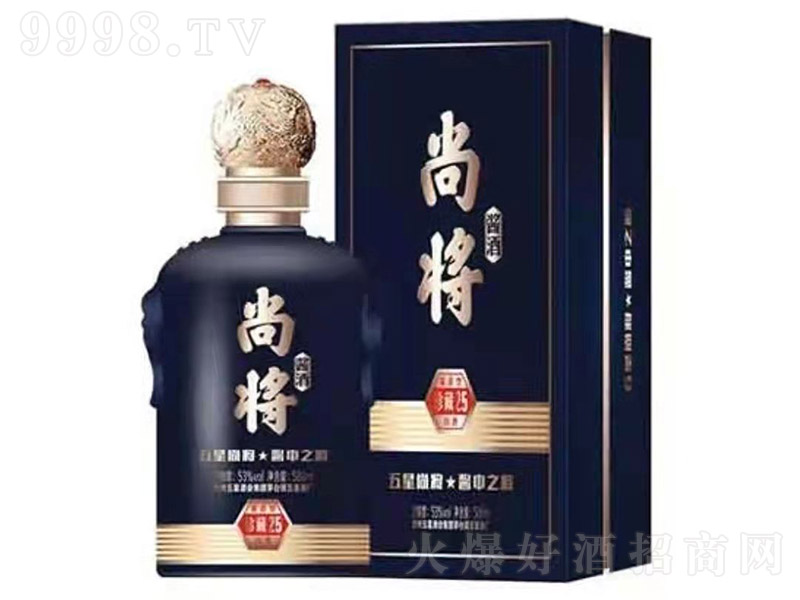 �Ќ��ơ����25 �u���͡�53�� 500ml��
