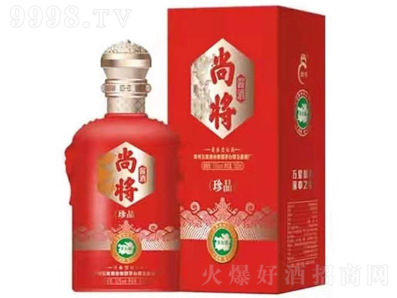 �Ќ��ơ���Ʒ �u���͡�53�� 500ml��