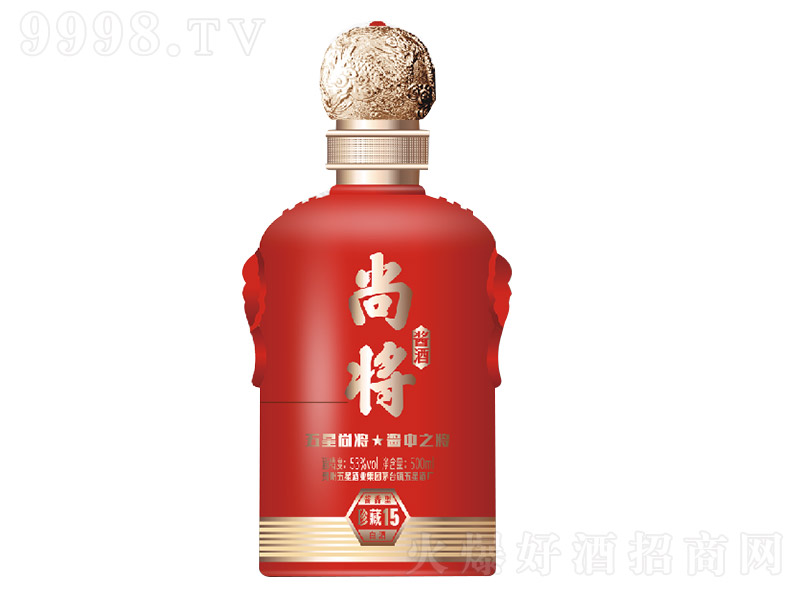 �Ќ��ơ����15 �u���͡�53�� 500ml��