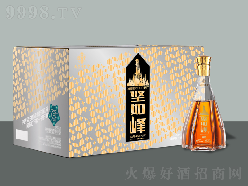 �����¶�ơ�18��300ml��