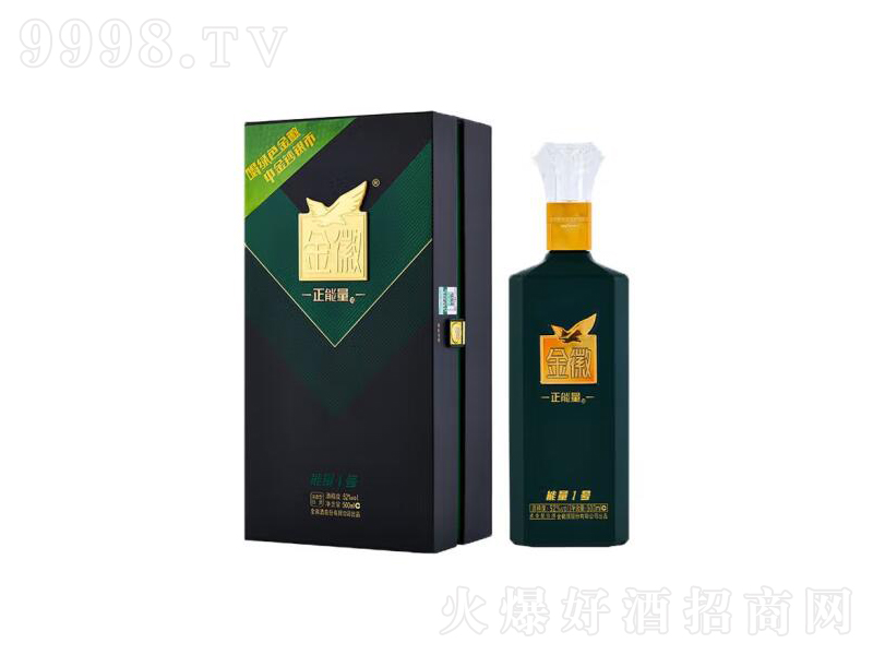 ��վƝ����;�������1̖��52��500mL��
