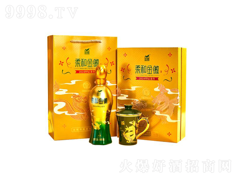 ��վ���ͽ��H9������Ф�o��ƶY�Н����͡�50��500mL��