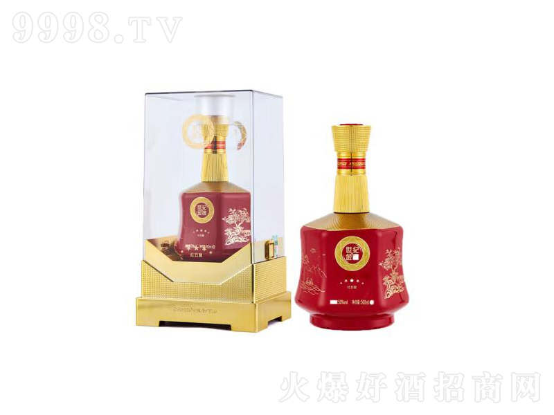��վ����o��ռt���ǝ����͡�50��500mL��