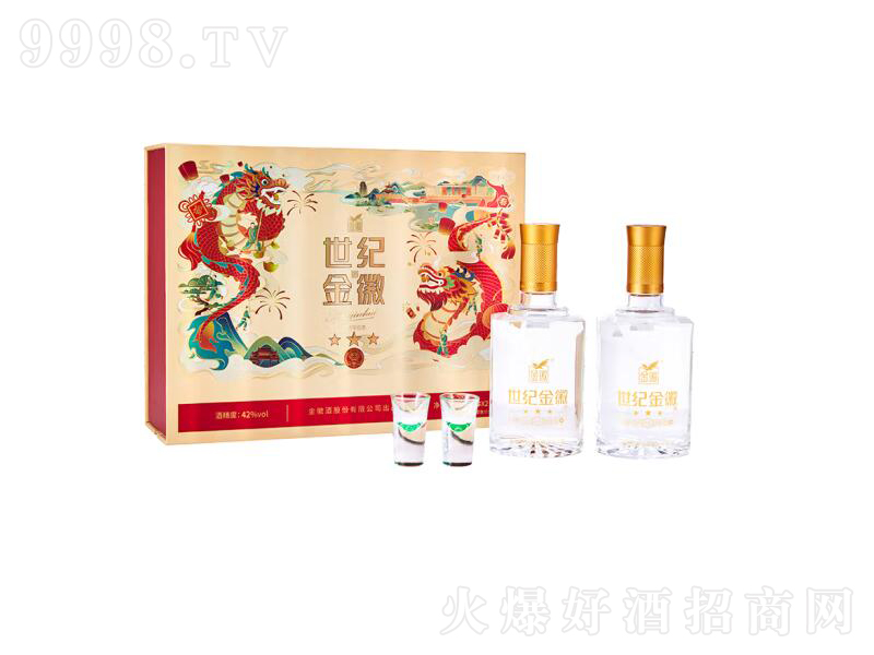 ��վ����o������ǾƝ����͡�42��500mL��