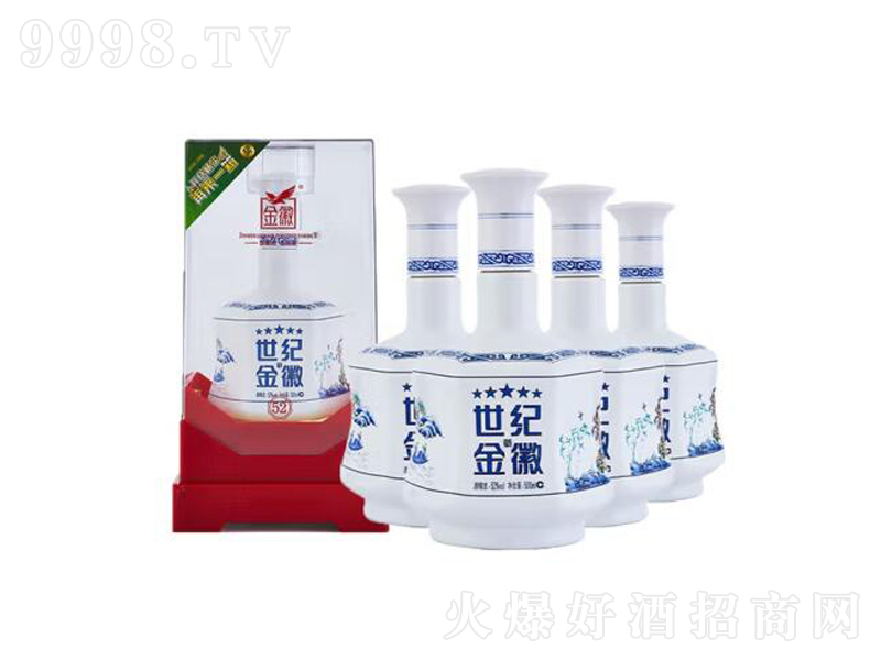 ��վ����o������ǝ����;ơ�52��500mL��