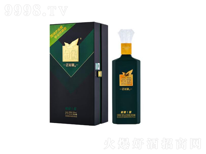 ��վ�������1̖�����;ơ�52��500mL��-�׾�������Ϣ