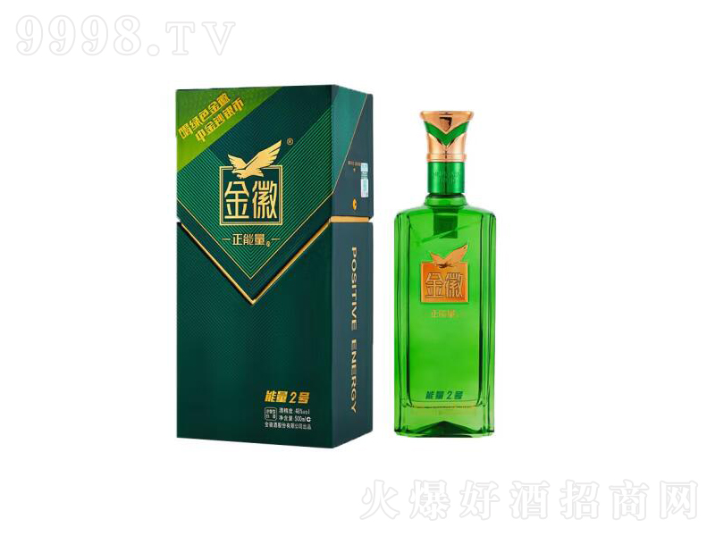 ��վ�������2̖�����;ơ�48��500mL��